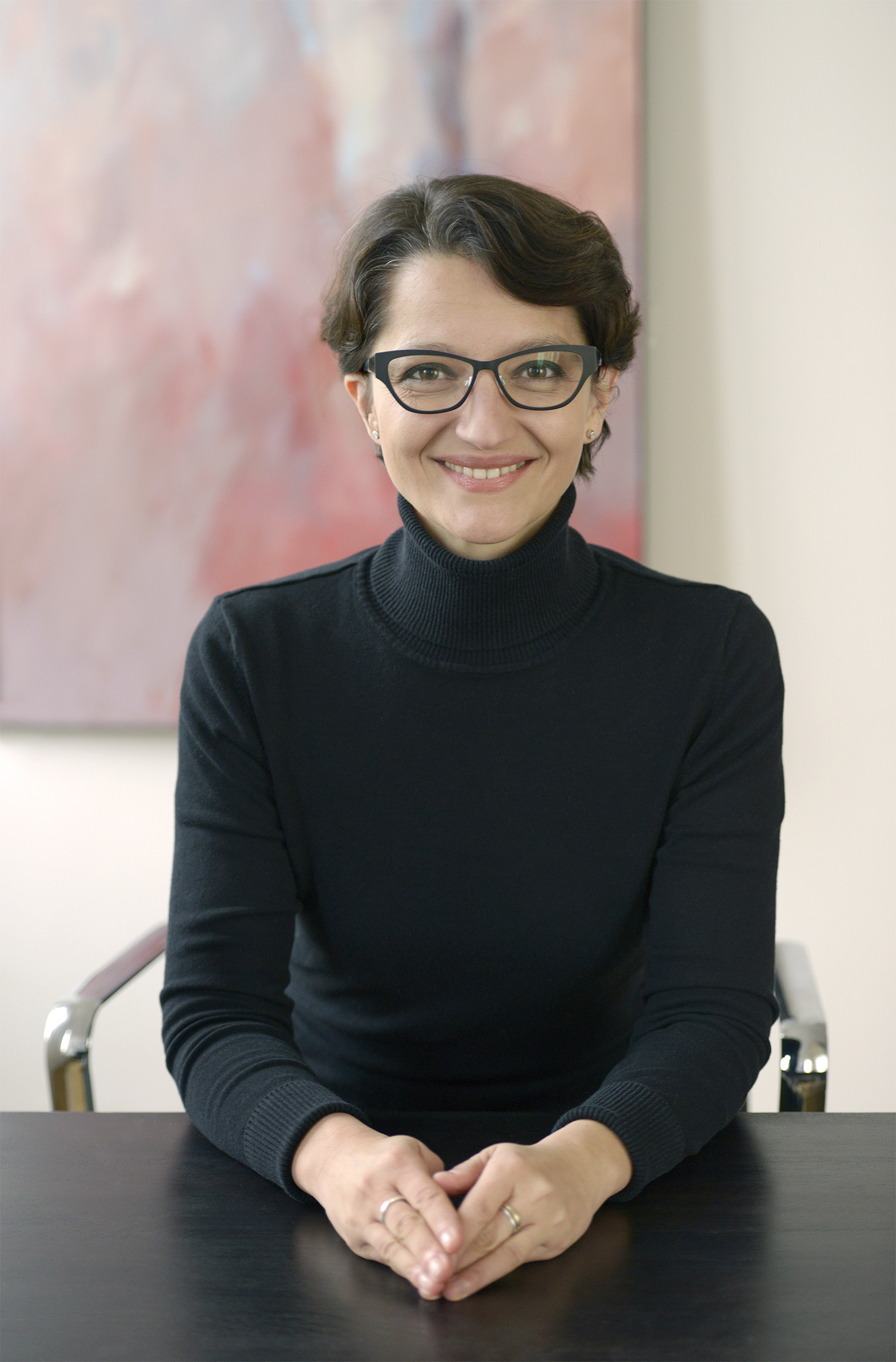 Avocat Roman In Germania